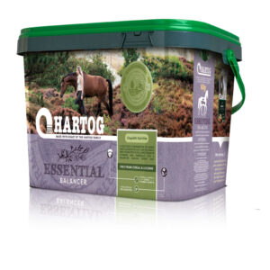 Hartog Essential