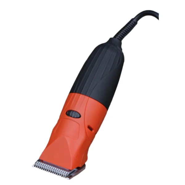 Horse Clipper Toilet Plus - Afbeelding 2