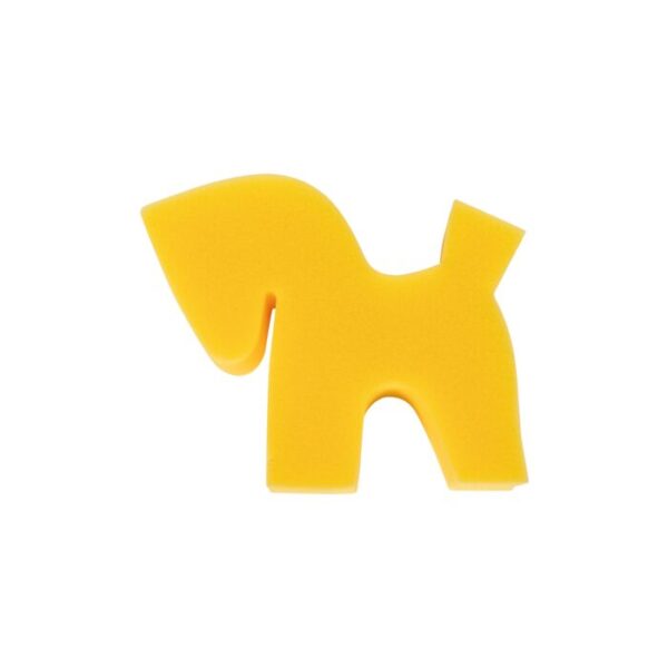 Poetsset -Kids- 7 delig- Meerdere kleuren- HKM - Afbeelding 16