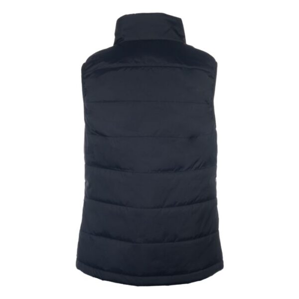 Riding vest -Mika-HKM - Afbeelding 3