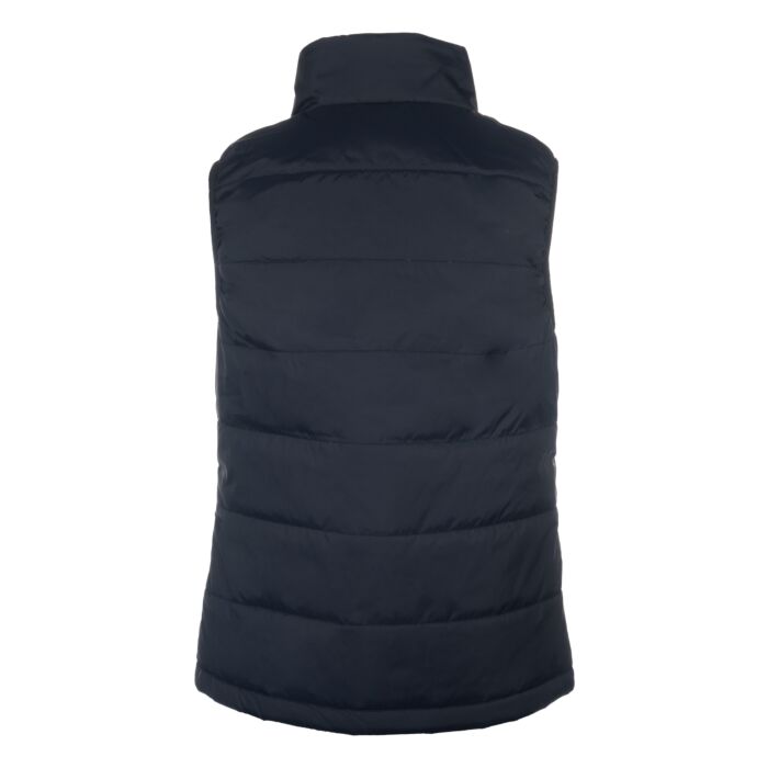 Riding vest -Mika-HKM - Afbeelding 3