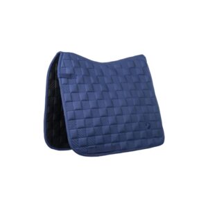 Saddle cloth -Arezzo Sporty- Meerdere kleuren- HKM
