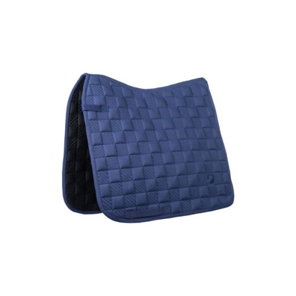 Saddle cloth -Arezzo Sporty- Meerdere kleuren- HKM