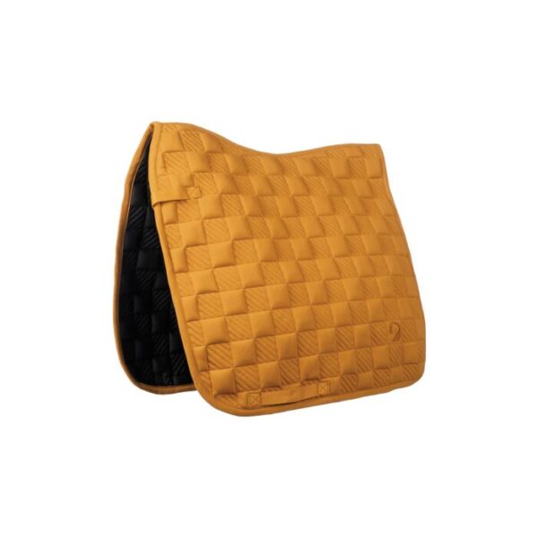 Saddle cloth -Arezzo Sporty- Meerdere kleuren- HKM - Afbeelding 5