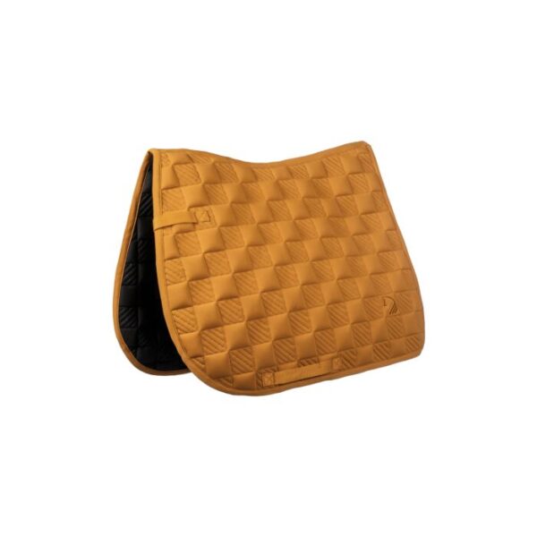 Saddle cloth -Arezzo Sporty- Meerdere kleuren- HKM - Afbeelding 6