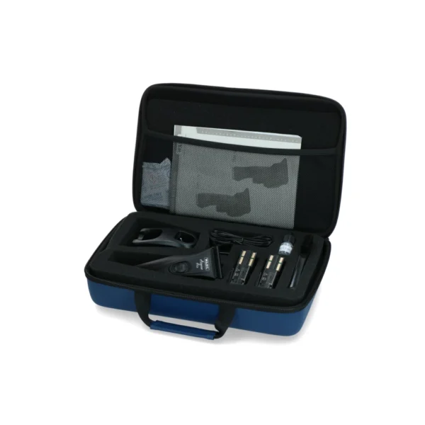 Wahl Adelar Pro Paardentondeuse - Afbeelding 2
