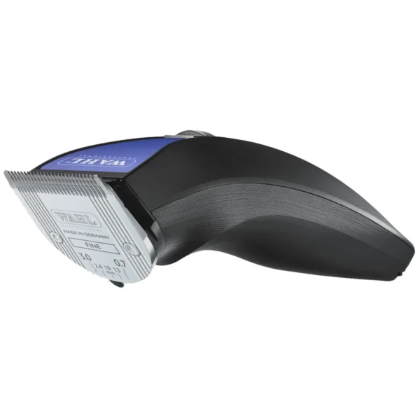 Wahl Admire - Afbeelding 3