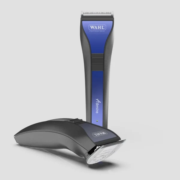 Wahl Admire - Afbeelding 4