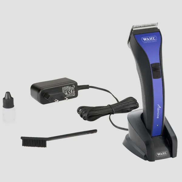 Wahl Admire - Afbeelding 5