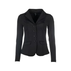Wedstrijdblazer -Amalfi-HKM