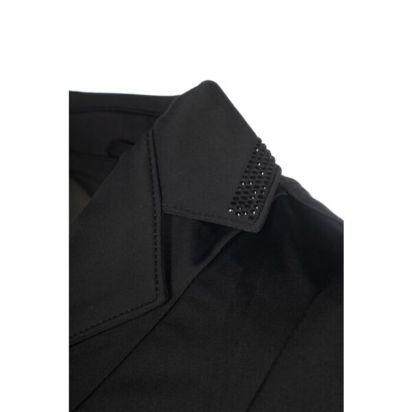 Wedstrijdblazer -Amalfi-HKM - Afbeelding 2