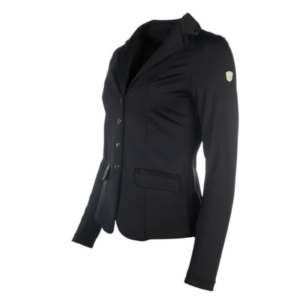 Wedstrijdblazer -Amalfi-HKM - Afbeelding 3