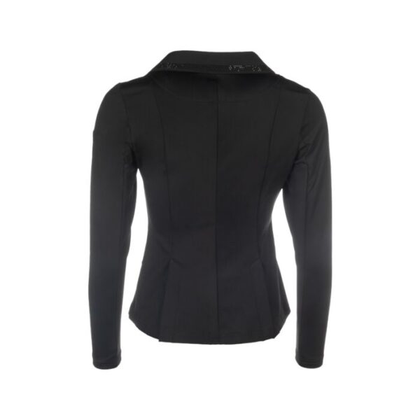 Wedstrijdblazer -Amalfi-HKM - Afbeelding 4