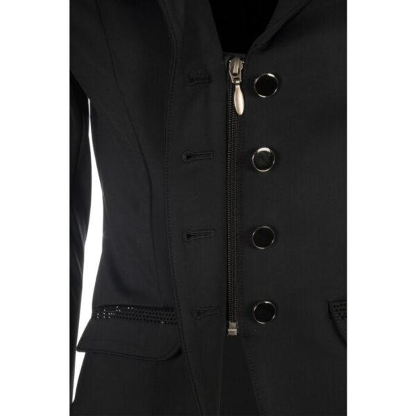 Wedstrijdblazer -Amalfi-HKM - Afbeelding 7