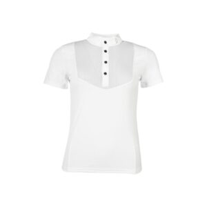Wedstrijdshirt -Amalfi-HKM
