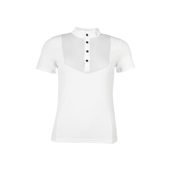 Wedstrijdshirt -Amalfi-HKM