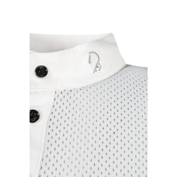 Wedstrijdshirt -Amalfi-HKM - Afbeelding 2