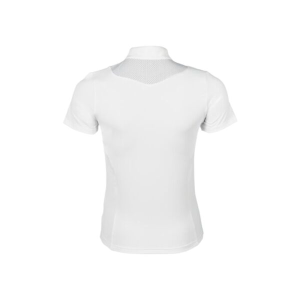 Wedstrijdshirt -Amalfi-HKM - Afbeelding 6