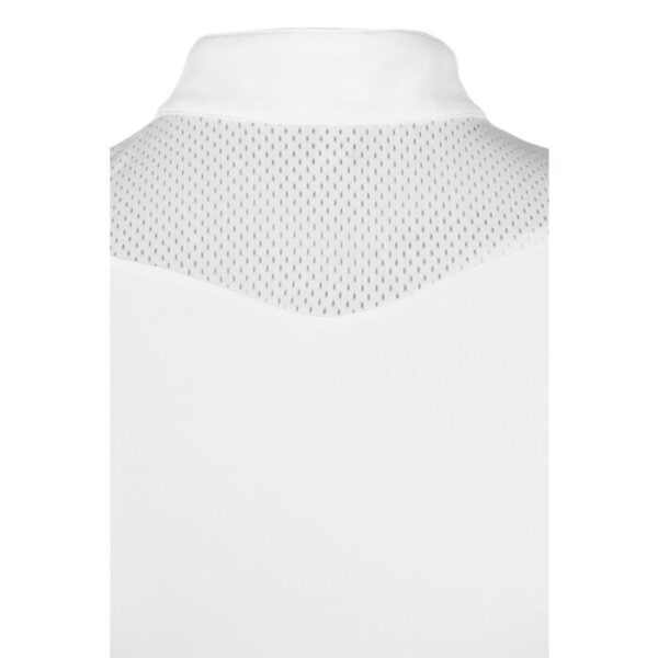 Wedstrijdshirt -Amalfi-HKM - Afbeelding 4