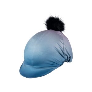 Cap hoes -Rainbow-HKM