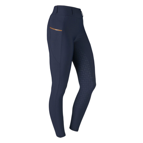 RIJLEGGING PERFECTION EP- Meerdere kleuren- Horka - Afbeelding 4