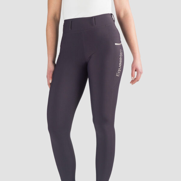 RIJLEGGING PERFECTION EP- Meerdere kleuren- Horka - Afbeelding 6