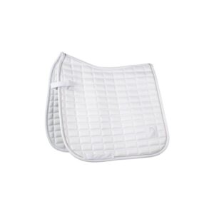 Saddle cloth -Amalfi Competition-HKM
