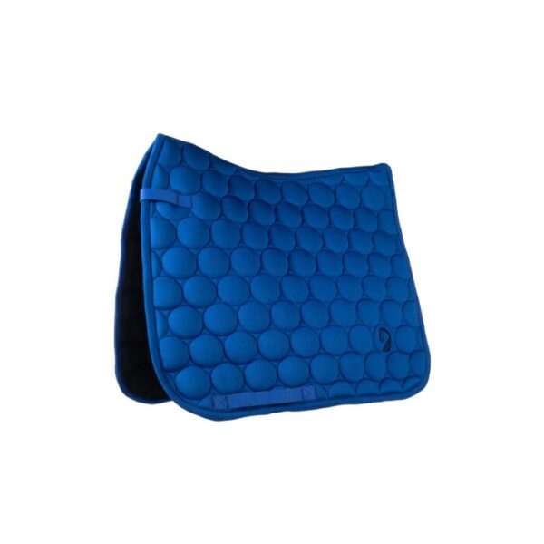 Saddle cloth -Amalfi Sportive-Meerdere kleuren- HKM - Afbeelding 3