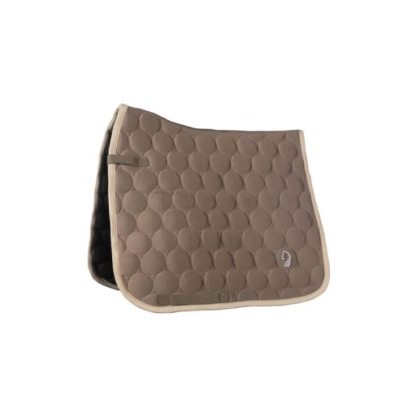 Saddle cloth -Amalfi Sportive-Meerdere kleuren- HKM