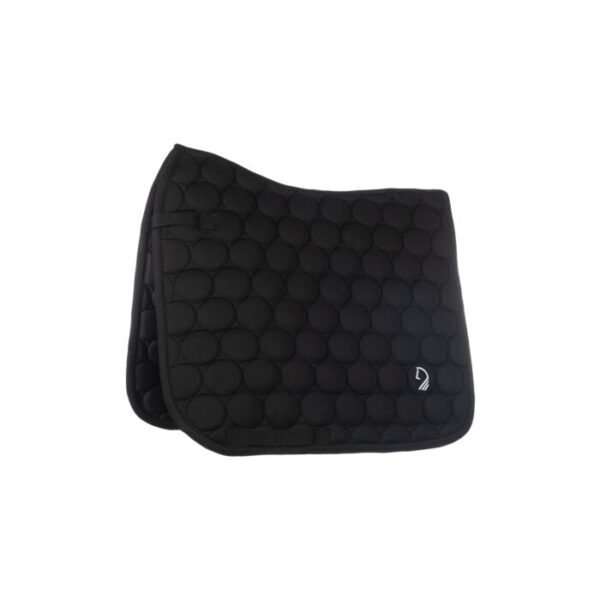 Saddle cloth -Amalfi Sportive-Meerdere kleuren- HKM - Afbeelding 6