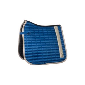 Saddle cloth -Amalfi-Meerdere kleuren- HKM