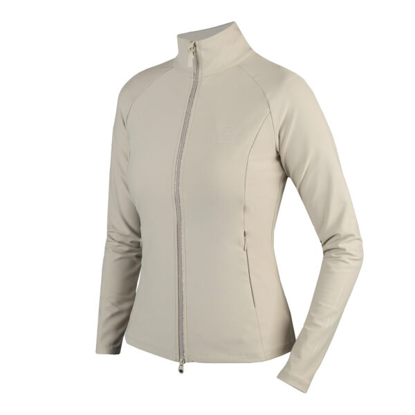 TRAININGS VEST EXCELLENCE EP- Meerdere kleuren-Horka - Afbeelding 3