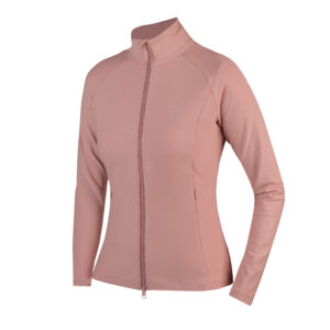 TRAININGS VEST EXCELLENCE EP- Meerdere kleuren-Horka