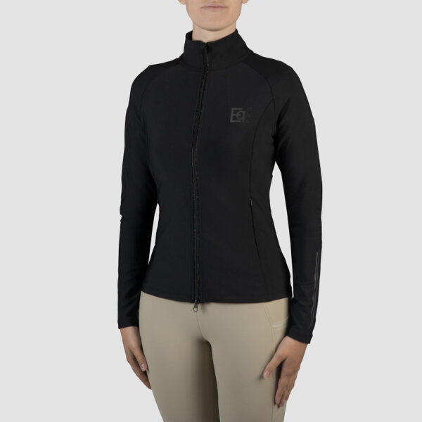 TRAININGS VEST EXCELLENCE EP- Meerdere kleuren-Horka - Afbeelding 6