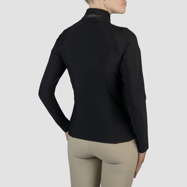 TRAININGS VEST EXCELLENCE EP- Meerdere kleuren-Horka - Afbeelding 7