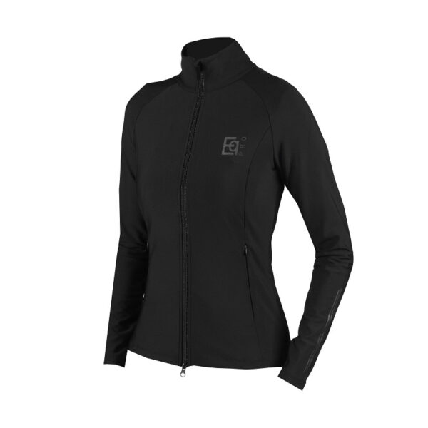 TRAININGS VEST EXCELLENCE EP- Meerdere kleuren-Horka - Afbeelding 8