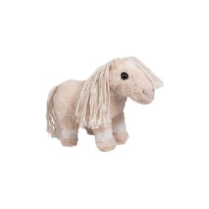 Veulen -Cuddle Pony-HKM