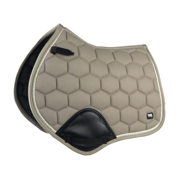 ZADELDEK CC BRILLIANCE- Meerdere kleuren- Horka - Afbeelding 2