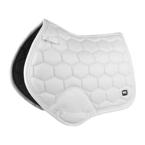 ZADELDEK CC BRILLIANCE- Meerdere kleuren- Horka - Afbeelding 4