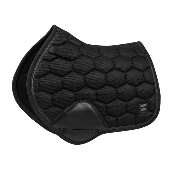 ZADELDEK CC BRILLIANCE- Meerdere kleuren- Horka - Afbeelding 5