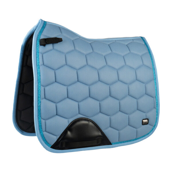 ZADELDEK DR BRILLIANCE- Meerdere kleuren- Horka - Afbeelding 2