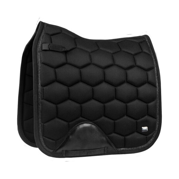 ZADELDEK DR BRILLIANCE- Meerdere kleuren- Horka - Afbeelding 5