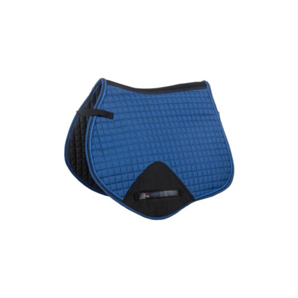 Zadeldek -Essentials- Meerdere kleuren- HKM - Afbeelding 11