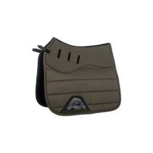 Zadeldek -Sport-Meerdere kleuren- HKM