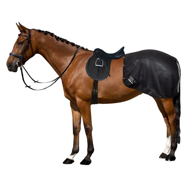 Afneembaar trainingsdeken IRH-Multiride- Imperial Riding
