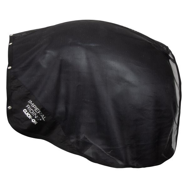 Afneembaar trainingsdeken IRH-Multiride- Imperial Riding - Afbeelding 2
