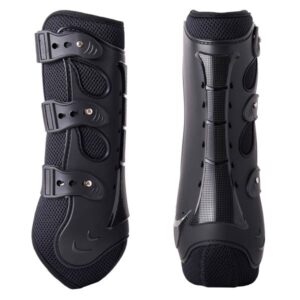 Dressage boots Pro mesh IRH- Imperial Riding