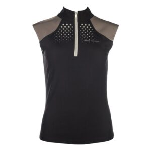 Functional top -Amalfi- Meerdere kleuren- HKM