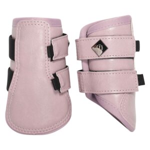 Peesbeschermers IRH-Rebel- Meerdere kleuren- Imperial Riding