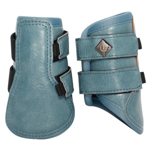 Peesbeschermers IRH-Rebel- Meerdere kleuren- Imperial Riding - Afbeelding 4